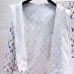 Louis Vuitton tracksuits Sun protection set #A63324