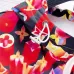 Louis Vuitton tracksuits Sun protection set #A63325