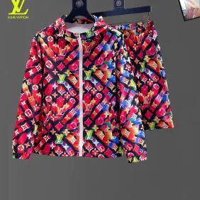 Brand L tracksuits Sun protection set #A63325 Brand L tracksuits Sun protection set #A63325