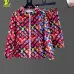 Louis Vuitton tracksuits Sun protection set #A63325