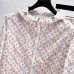 Louis Vuitton tracksuits Sun protection set #A63326