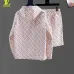Louis Vuitton tracksuits Sun protection set #A63326
