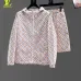 Louis Vuitton tracksuits Sun protection set #A63326