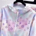 Louis Vuitton tracksuits Sun protection set #A63327