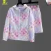 Louis Vuitton tracksuits Sun protection set #A63327