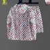 Louis Vuitton tracksuits Sun protection set #A63328