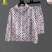 Louis Vuitton tracksuits Sun protection set #A63328