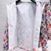 Louis Vuitton tracksuits Sun protection set #A63329