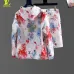 Louis Vuitton tracksuits Sun protection set #A63330