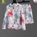 Louis Vuitton tracksuits Sun protection set #A63330