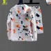 Louis Vuitton tracksuits Sun protection set #A63331