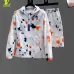 Louis Vuitton tracksuits Sun protection set #A63331