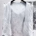 Louis Vuitton tracksuits Sun protection set #A63332