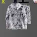 Louis Vuitton tracksuits Sun protection set #A63332