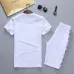 Louis Vuitton tracksuits for Louis Vuitton short tracksuits for men #99906322