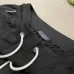 Louis Vuitton tracksuits for Louis Vuitton short tracksuits for men #999924294