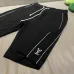 Louis Vuitton tracksuits for Louis Vuitton short tracksuits for men #999924294