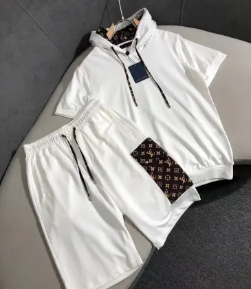  tracksuits for  short tracksuits for men #999924297