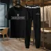 Louis Vuitton tracksuits for Louis Vuitton short tracksuits for men #A25757