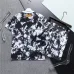 Louis Vuitton tracksuits for Louis Vuitton short tracksuits for men #9999921458