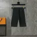 Louis Vuitton tracksuits for Louis Vuitton short tracksuits for men #A32581