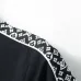 Louis Vuitton tracksuits for Louis Vuitton short tracksuits for men #A32581