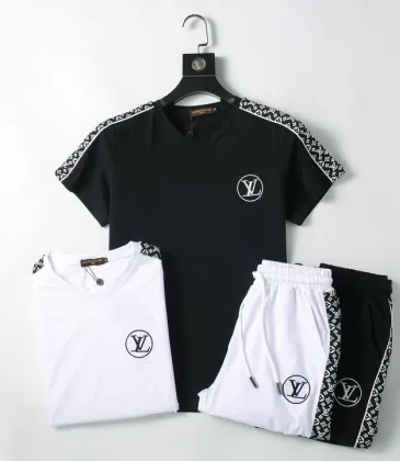  tracksuits for  short tracksuits for men #A32581