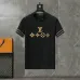 Louis Vuitton tracksuits for Louis Vuitton short tracksuits for men #A32591