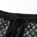 Louis Vuitton tracksuits for Louis Vuitton short tracksuits for men #A32599