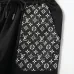 Louis Vuitton tracksuits for Louis Vuitton short tracksuits for men #A32599