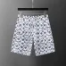 Louis Vuitton tracksuits for Louis Vuitton short tracksuits for men #A32848
