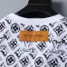 Louis Vuitton tracksuits for Louis Vuitton short tracksuits for men #A32848