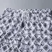 Louis Vuitton tracksuits for Louis Vuitton short tracksuits for men #A32848