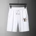 Louis Vuitton tracksuits for Louis Vuitton short tracksuits for men #A22505