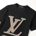 Louis Vuitton tracksuits for Louis Vuitton short tracksuits for men #A22510