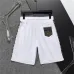 Louis Vuitton tracksuits for Louis Vuitton short tracksuits for men #A36439