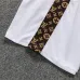 Louis Vuitton tracksuits for Louis Vuitton short tracksuits for men #A36439