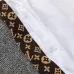 Louis Vuitton tracksuits for Louis Vuitton short tracksuits for men #A36439