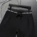 Louis Vuitton tracksuits for Louis Vuitton short tracksuits for men #A36441