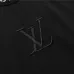 Louis Vuitton tracksuits for Louis Vuitton short tracksuits for men #A36441