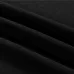 Louis Vuitton tracksuits for Louis Vuitton short tracksuits for men #A36441