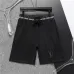 Louis Vuitton tracksuits for Louis Vuitton short tracksuits for men #A36441