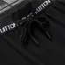 Louis Vuitton tracksuits for Louis Vuitton short tracksuits for men #A36441