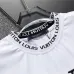 Louis Vuitton tracksuits for Louis Vuitton short tracksuits for men #A36442