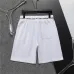 Louis Vuitton tracksuits for Louis Vuitton short tracksuits for men #A36442