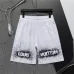Louis Vuitton tracksuits for Louis Vuitton short tracksuits for men #A36446