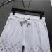 Louis Vuitton tracksuits for Louis Vuitton short tracksuits for men #A36448