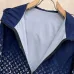 Louis Vuitton tracksuits for Louis Vuitton short tracksuits for men #A36937