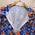 Louis Vuitton tracksuits for Louis Vuitton short tracksuits for men #A36938