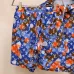 Louis Vuitton tracksuits for Louis Vuitton short tracksuits for men #A36938